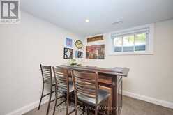 19 - 9245 SHOVELLER DRIVE | Niagara Falls Ontario | Slide Image Thirty-two