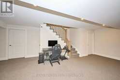 19 - 9245 SHOVELLER DRIVE | Niagara Falls Ontario | Slide Image Thirty-three