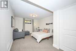 19 - 9245 SHOVELLER DRIVE | Niagara Falls Ontario | Slide Image Thirty-four