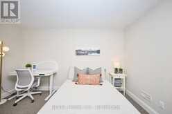 19 - 9245 SHOVELLER DRIVE | Niagara Falls Ontario | Slide Image Thirty-five