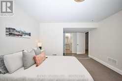 19 - 9245 SHOVELLER DRIVE | Niagara Falls Ontario | Slide Image Thirty-six