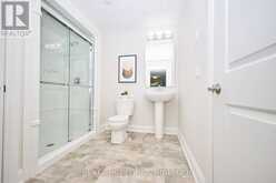 19 - 9245 SHOVELLER DRIVE | Niagara Falls Ontario | Slide Image Thirty-seven