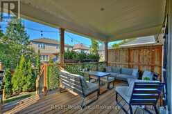 19 - 9245 SHOVELLER DRIVE | Niagara Falls Ontario | Slide Image Thirty-eight