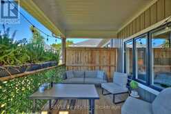 19 - 9245 SHOVELLER DRIVE | Niagara Falls Ontario | Slide Image Thirty-nine