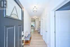 19 - 9245 SHOVELLER DRIVE | Niagara Falls Ontario | Slide Image Three