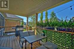 19 - 9245 SHOVELLER DRIVE | Niagara Falls Ontario | Slide Image Forty