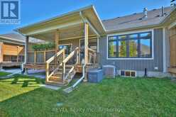 19 - 9245 SHOVELLER DRIVE | Niagara Falls Ontario | Slide Image Forty-one