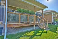 19 - 9245 SHOVELLER DRIVE | Niagara Falls Ontario | Slide Image Forty-two