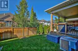 19 - 9245 SHOVELLER DRIVE | Niagara Falls Ontario | Slide Image Forty-three