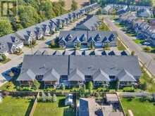 19 - 9245 SHOVELLER DRIVE | Niagara Falls Ontario | Slide Image Forty-four