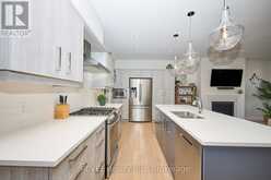 19 - 9245 SHOVELLER DRIVE | Niagara Falls Ontario | Slide Image Five