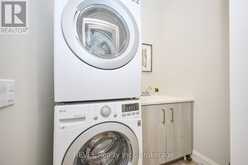 19 - 9245 SHOVELLER DRIVE | Niagara Falls Ontario | Slide Image Seven