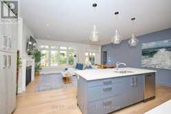 19 - 9245 SHOVELLER DRIVE | Niagara Falls Ontario | Slide Image Eight