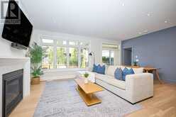 19 - 9245 SHOVELLER DRIVE | Niagara Falls Ontario | Slide Image Nine