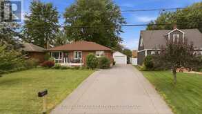 1876 FOUR MILE CREEK ROAD | Niagara-on-the-Lake Ontario | Slide Image One