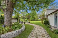 1876 FOUR MILE CREEK ROAD | Niagara-on-the-Lake Ontario | Slide Image Thirty-one