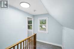 2 KENT STREET | St. Catharines Ontario | Slide Image Seventeen