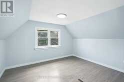 2 KENT STREET | St. Catharines Ontario | Slide Image Eighteen
