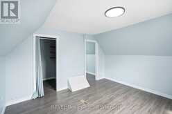2 KENT STREET | St. Catharines Ontario | Slide Image Nineteen