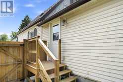 2 KENT STREET | St. Catharines Ontario | Slide Image Thirty
