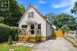 2 KENT STREET | St. Catharines Ontario | Slide Image Two