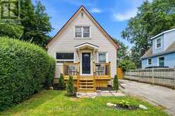 2 KENT STREET | St. Catharines Ontario | Slide Image Four