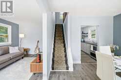 2 KENT STREET | St. Catharines Ontario | Slide Image Five