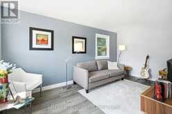 2 KENT STREET | St. Catharines Ontario | Slide Image Eight