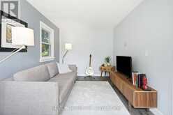 2 KENT STREET | St. Catharines Ontario | Slide Image Nine