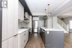 7230 LIONSHEAD AVENUE | Niagara Falls Ontario | Slide Image Ten