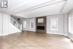 7230 LIONSHEAD AVENUE | Niagara Falls Ontario | Slide Image Eleven