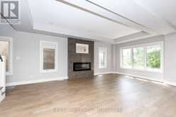 7230 LIONSHEAD AVENUE | Niagara Falls Ontario | Slide Image Twelve