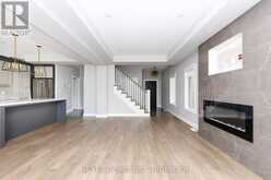 7230 LIONSHEAD AVENUE | Niagara Falls Ontario | Slide Image Thirteen