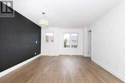 7230 LIONSHEAD AVENUE | Niagara Falls Ontario | Slide Image Sixteen