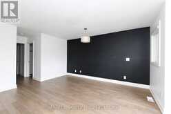 7230 LIONSHEAD AVENUE | Niagara Falls Ontario | Slide Image Seventeen