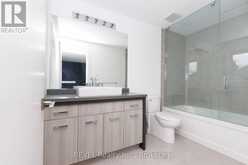 7230 LIONSHEAD AVENUE | Niagara Falls Ontario | Slide Image Nineteen