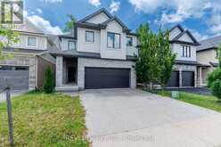 7230 LIONSHEAD AVENUE | Niagara Falls Ontario | Slide Image One