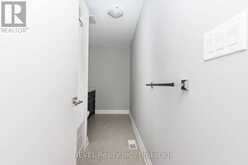 7230 LIONSHEAD AVENUE | Niagara Falls Ontario | Slide Image Twenty-two