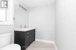 7230 LIONSHEAD AVENUE | Niagara Falls Ontario | Slide Image Twenty-three
