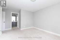 7230 LIONSHEAD AVENUE | Niagara Falls Ontario | Slide Image Twenty-five