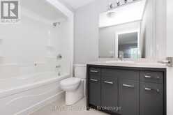 7230 LIONSHEAD AVENUE | Niagara Falls Ontario | Slide Image Twenty-six