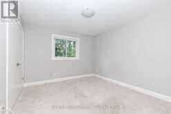 7230 LIONSHEAD AVENUE | Niagara Falls Ontario | Slide Image Twenty-seven