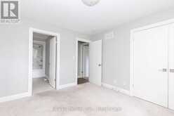 7230 LIONSHEAD AVENUE | Niagara Falls Ontario | Slide Image Twenty-eight