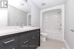 7230 LIONSHEAD AVENUE | Niagara Falls Ontario | Slide Image Twenty-nine