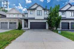 7230 LIONSHEAD AVENUE | Niagara Falls Ontario | Slide Image Two