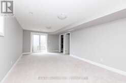 7230 LIONSHEAD AVENUE | Niagara Falls Ontario | Slide Image Thirty