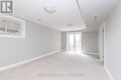 7230 LIONSHEAD AVENUE | Niagara Falls Ontario | Slide Image Thirty-one