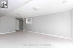 7230 LIONSHEAD AVENUE | Niagara Falls Ontario | Slide Image Thirty-two