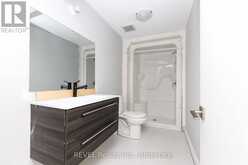 7230 LIONSHEAD AVENUE | Niagara Falls Ontario | Slide Image Thirty-three