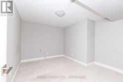 7230 LIONSHEAD AVENUE | Niagara Falls Ontario | Slide Image Thirty-four